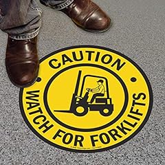 Smartsign 0098 caution for sale  Delivered anywhere in USA 