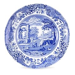 Spode bli0160 italian for sale  Delivered anywhere in UK