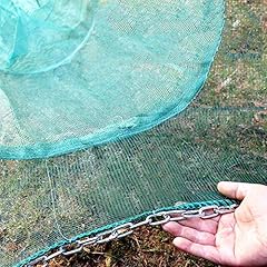 Lueao cqinju fishing for sale  Delivered anywhere in UK