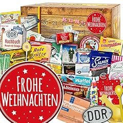 Ddr weihnachtskalender türche gebraucht kaufen  Wird an jeden Ort in Deutschland