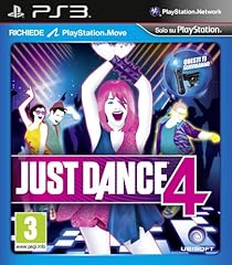 Just dance usato  Spedito ovunque in Italia 