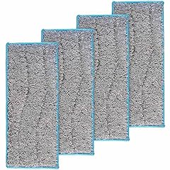 Bluestars packs washable for sale  Delivered anywhere in USA 