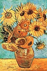 Vincent van gogh for sale  Delivered anywhere in USA 