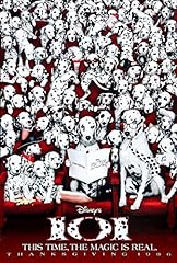 101 dalmatians movie for sale  Delivered anywhere in USA 