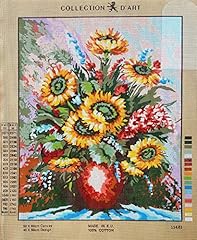 Collection art 11461 gebraucht kaufen  Wird an jeden Ort in Deutschland