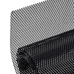 Car radiator grille for sale  Delivered anywhere in UK
