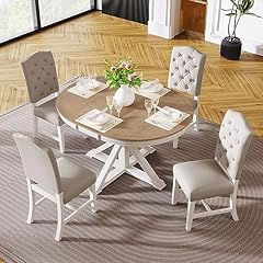 Bellemave piece round for sale  Delivered anywhere in USA 