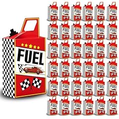 8hrest 36pcs race for sale  Delivered anywhere in USA 