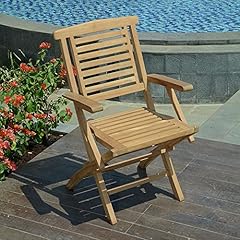Teck attitude fauteuils d'occasion  Livré partout en France