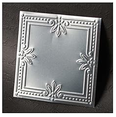 Factory direct craft for sale  Delivered anywhere in USA 