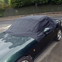 Custom covers rp113 for sale  Delivered anywhere in UK