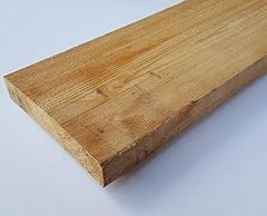 Tavola grezza legno usato  Spedito ovunque in Italia 