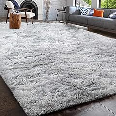 Gisionlari rugs large for sale  Delivered anywhere in UK