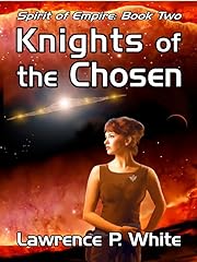 Knights chosen for sale  Delivered anywhere in USA 