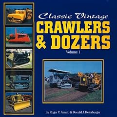 Classic vintage crawlers for sale  Delivered anywhere in Canada