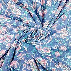Metre ethnic hand for sale  Delivered anywhere in UK