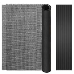 Moko 400x300 diy d'occasion  Livré partout en France