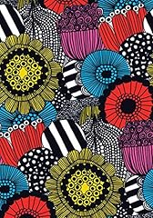 Marimekko siirtolapuutarha jou d'occasion  Livré partout en France