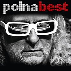 Michel polnareff polnabest gebraucht kaufen  Wird an jeden Ort in Deutschland