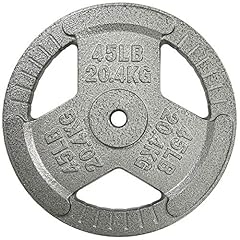 Fitvids cast iron for sale  Delivered anywhere in USA 
