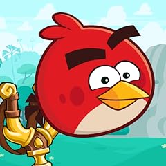 Angry birds friends for sale  Delivered anywhere in Ireland