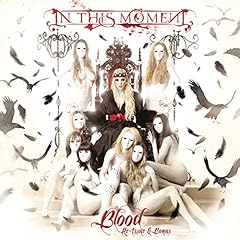 Blood for sale  Delivered anywhere in USA 