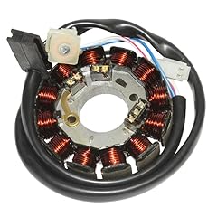 Cyclingcolors stator allumage d'occasion  Livré partout en Belgiqu