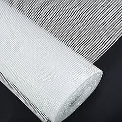 50m fibreglass mesh for sale  Delivered anywhere in UK