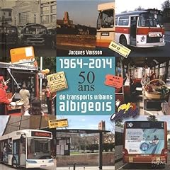 1964 2014 ans d'occasion  Livré partout en France