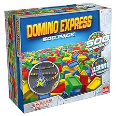Dominó express 500 for sale  Delivered anywhere in UK