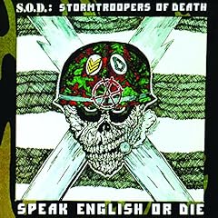 Speak english die for sale  Delivered anywhere in USA 