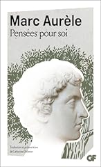 Pensées d'occasion  Livré partout en France