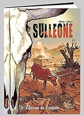 Sulleone d'occasion  Livré partout en France