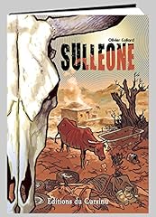 Sulleone d'occasion  Livré partout en France