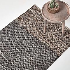 Homescapes teppich bettvorlege gebraucht kaufen  Wird an jeden Ort in Deutschland