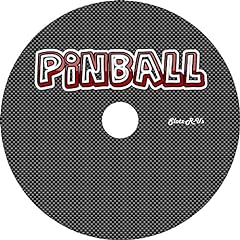 Pinball simulator dvd for sale  Delivered anywhere in UK