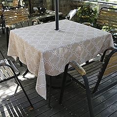 Melaluxe spring summer for sale  Delivered anywhere in USA 