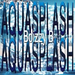 Aquasplash d'occasion  Livré partout en France