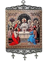 Religious gifts last for sale  Delivered anywhere in USA 