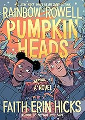 Pumpkinheads for sale  Delivered anywhere in USA 