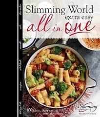 Slimming extra easy for sale  Delivered anywhere in UK