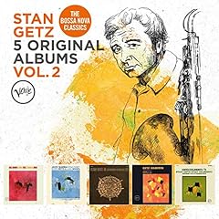 Riginal albums vol gebraucht kaufen  Wird an jeden Ort in Deutschland