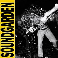 Louder than love usato  Spedito ovunque in Italia 