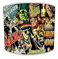 Vintage horror movie for sale  Delivered anywhere in UK