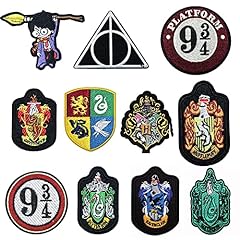 11pieces iron patches for sale  Delivered anywhere in UK