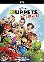 Muppets wanted for sale  Delivered anywhere in USA 