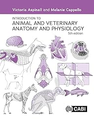 Introduction animal veterinary for sale  Delivered anywhere in UK