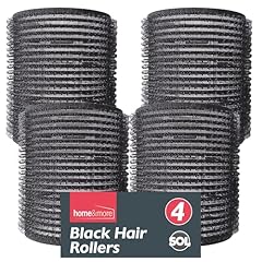 Sol 4pk black for sale  Delivered anywhere in UK