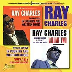 Modern sounds country for sale  Delivered anywhere in USA 