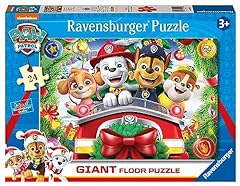 Ravensburger 3168 paw for sale  Delivered anywhere in UK